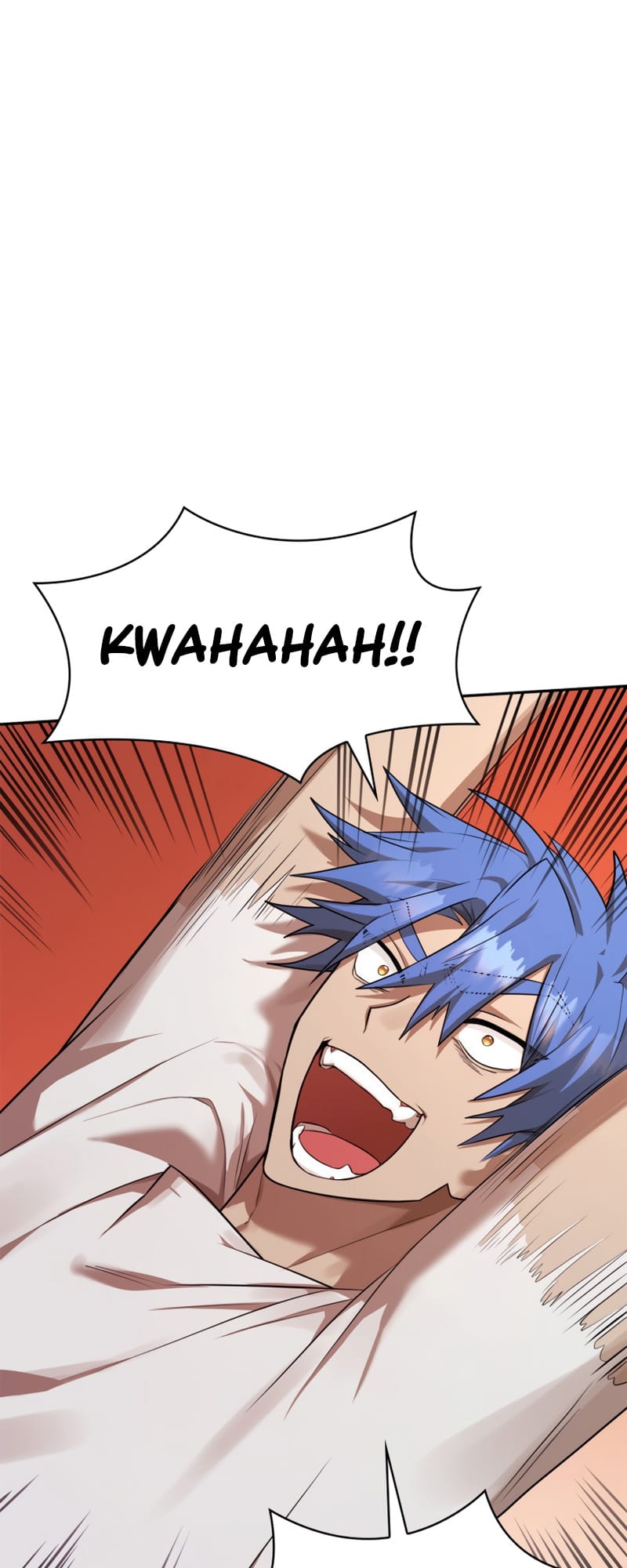 Infinite Mage, Chapter 13 image 078
